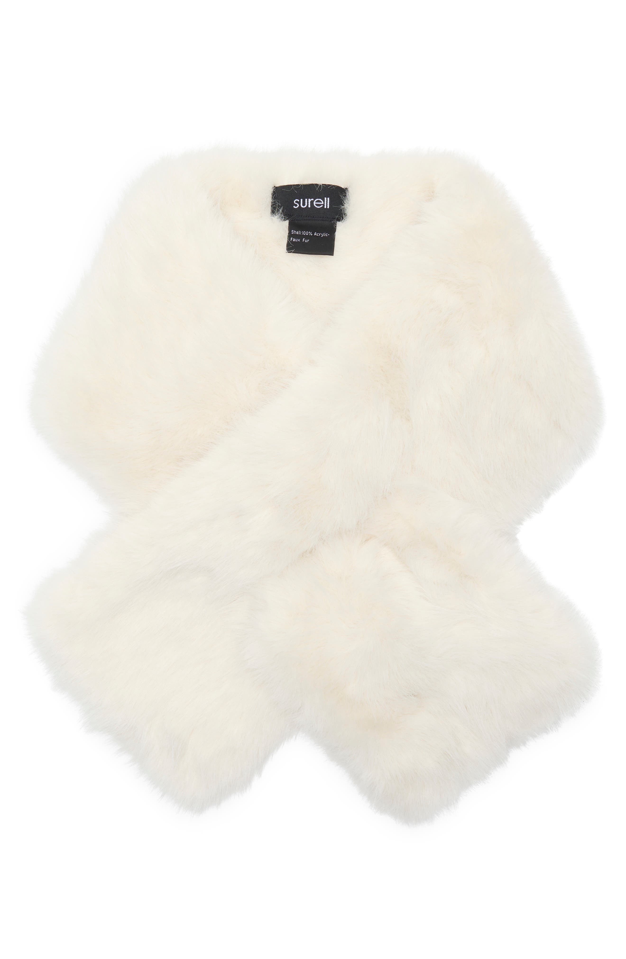 selected IVORY