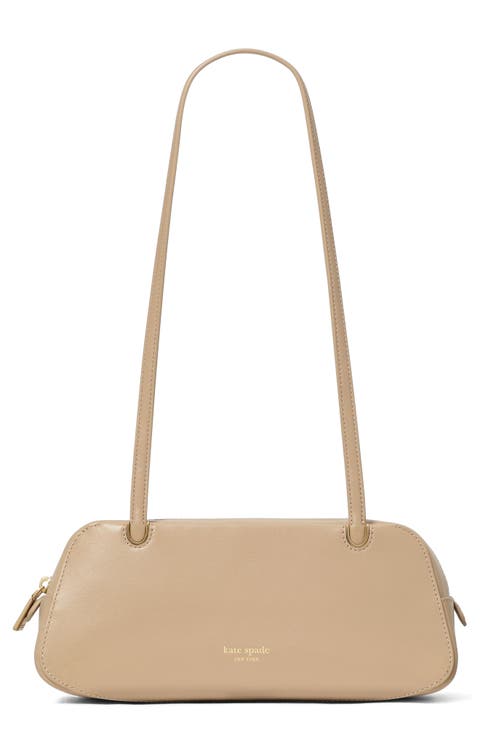 Shop Beige Kate Spade New York Online | Nordstrom