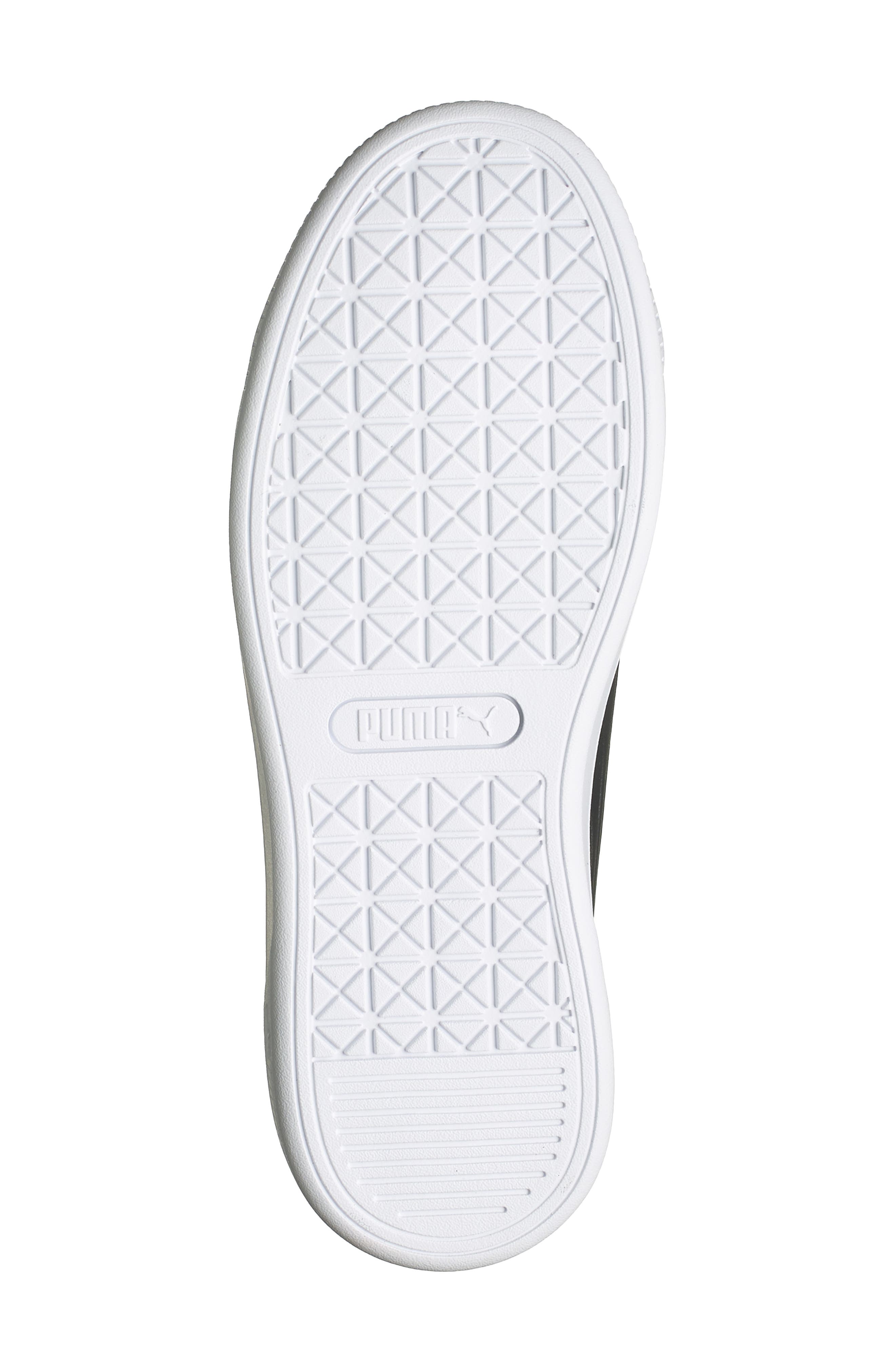 PUMA Vikky V3 Metallic Sneaker, Alternate, color, 