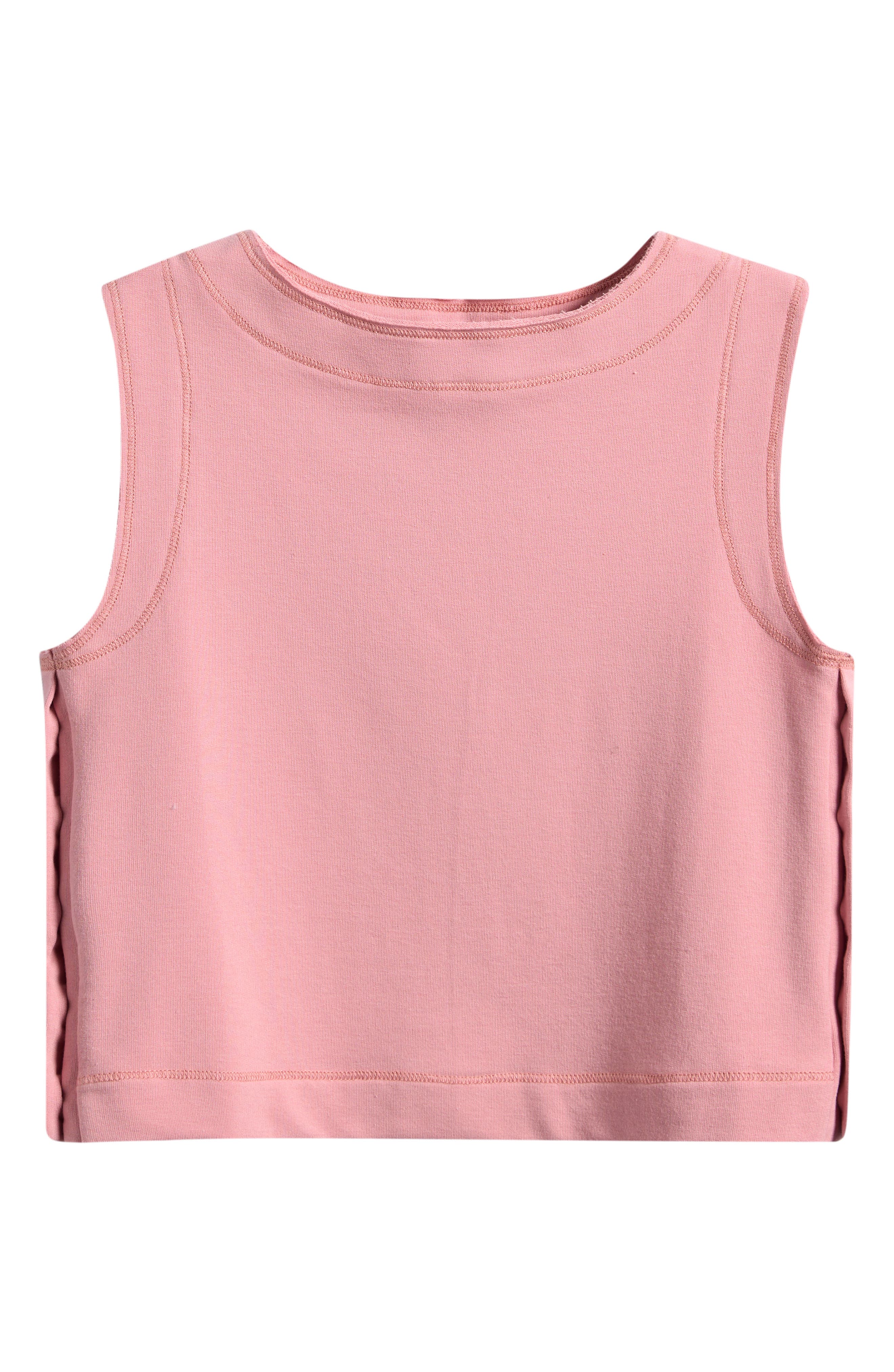 selected PRETTY IN PINK