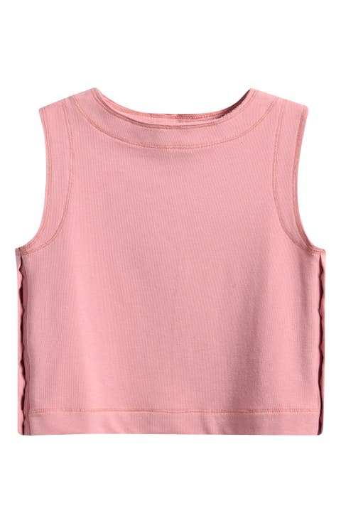 Kids' Muscle Tank