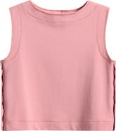 TENLY Kids' Muscle Tank