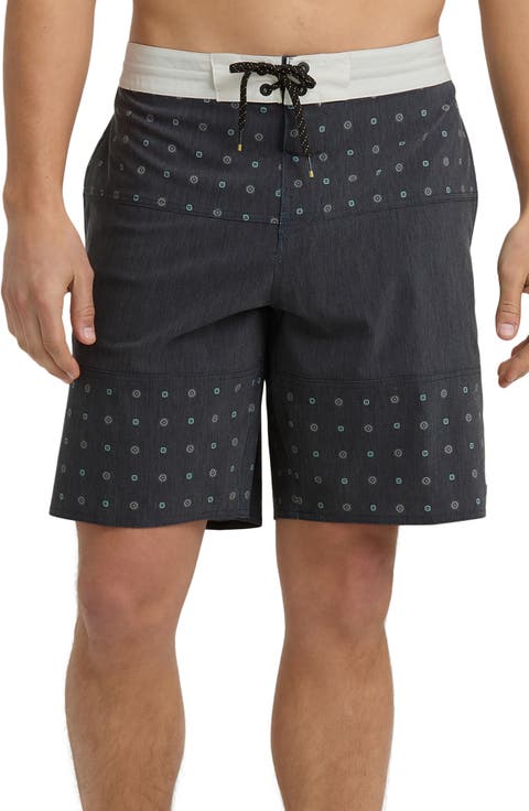 Tribong LT Board Shorts