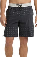 Billabong Tribong LT Board Shorts