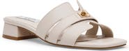 Steven New York Laurin Slide Sandal