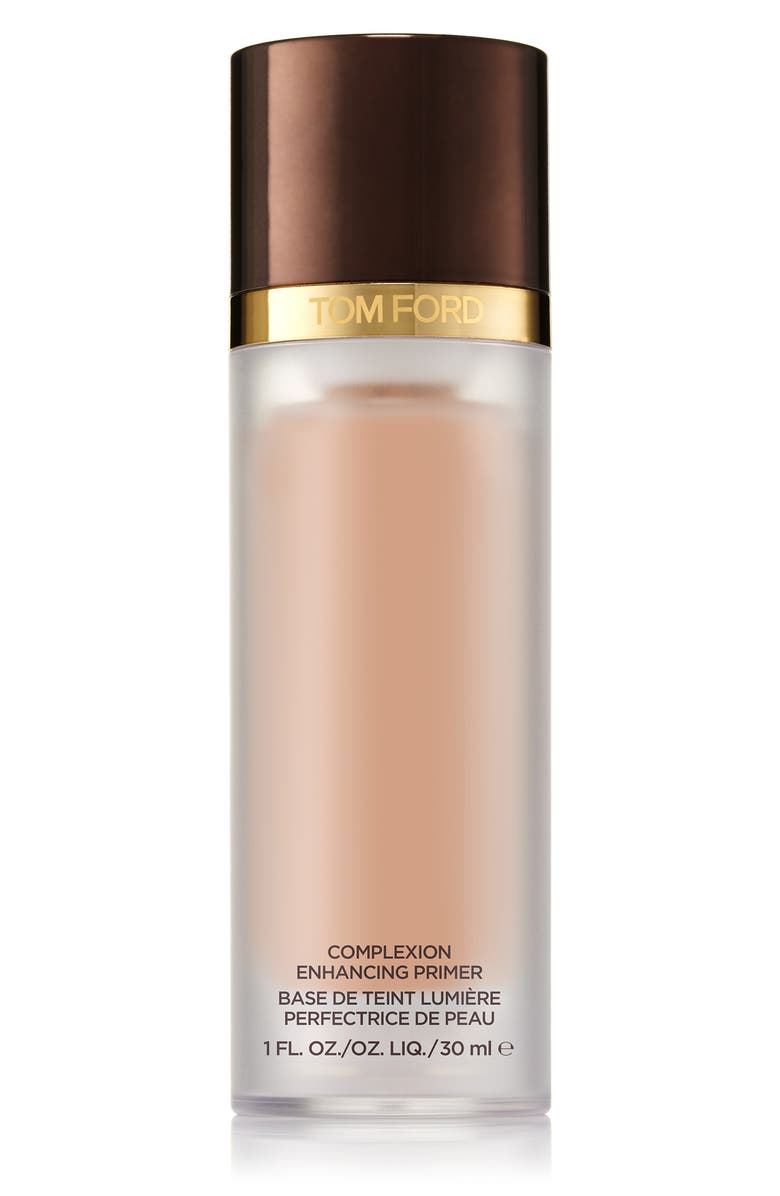 TOM FORD Complexion Enhancing Primer, Alternate, color,