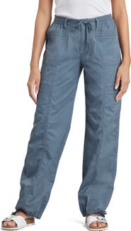 SUPPLIES BY UNIONBAY Travis Stretch Twill Pants