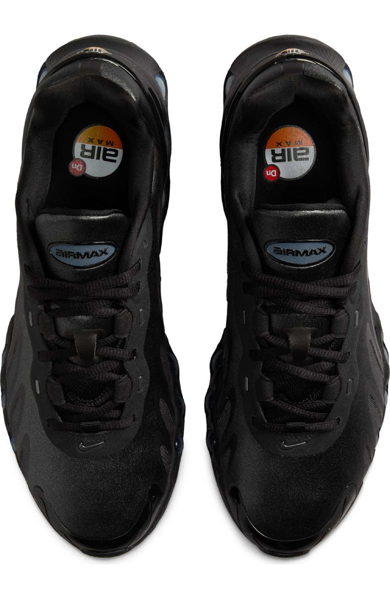 Nike Air Max DN8 Sneaker, Alternate, color,