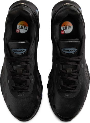 Nike Air Max DN8 Sneaker (Women) | Nordstrom