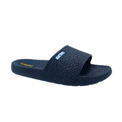 Pebble Comfy Sandals