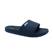 AdTec Pebble Comfy Sandals