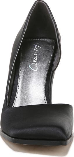Rosemary Pump
