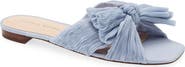 Loeffler Randall Daphne Slide Sandal