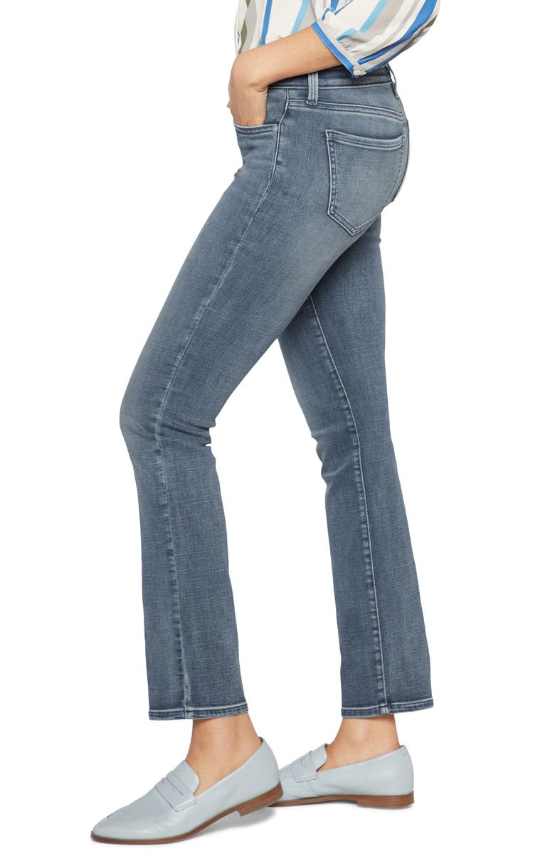 NYDJ Sheri Slim Jeans, Alternate, color, Playlist