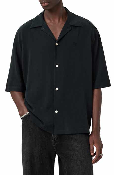 Rialto Camp Shirt