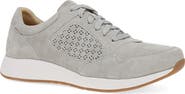 Dansko Catie Sneaker