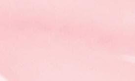 BUBBLEGUM YUM