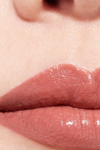 CHANEL ROUGE COCO Ultra Hydrating Lip Colour Nordstrom