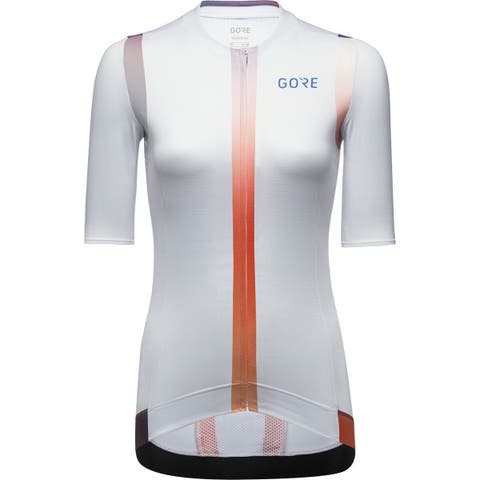 Chase Jersey - Women's