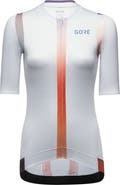 GOREWEAR Chase Jersey - Women's