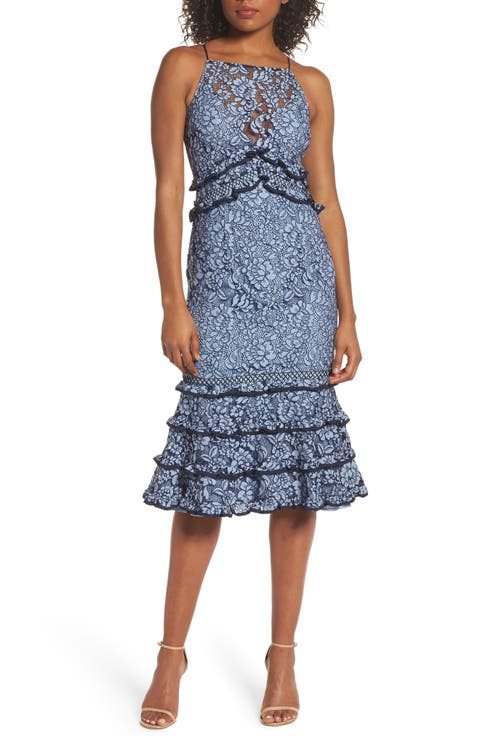 Shop Keepsake the Label Online | Nordstrom Shop Keepsake the Label Online | Nordstrom