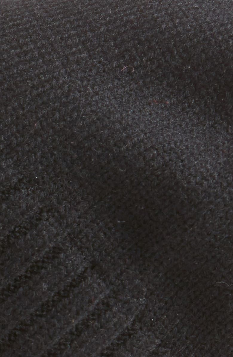 Kate Spade New York bow beanie, Alternate, color, 