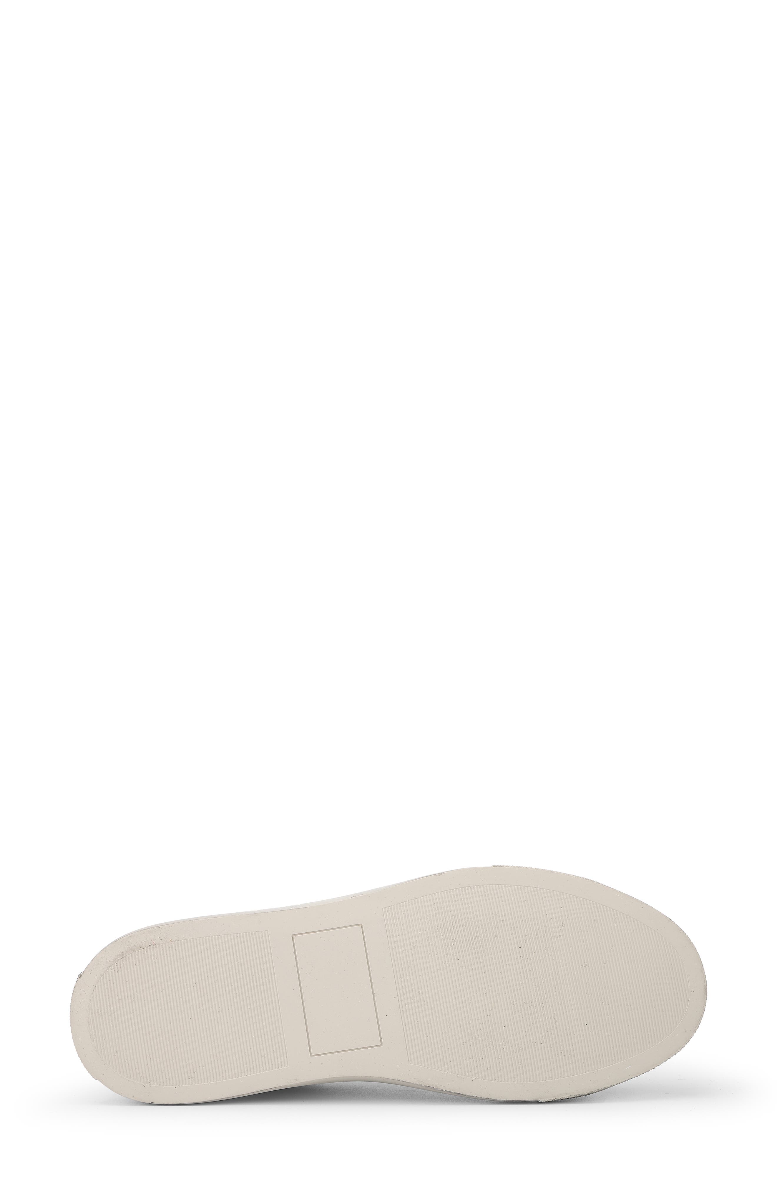 Vintage Havana Melissa Sneaker, Alternate, color, 