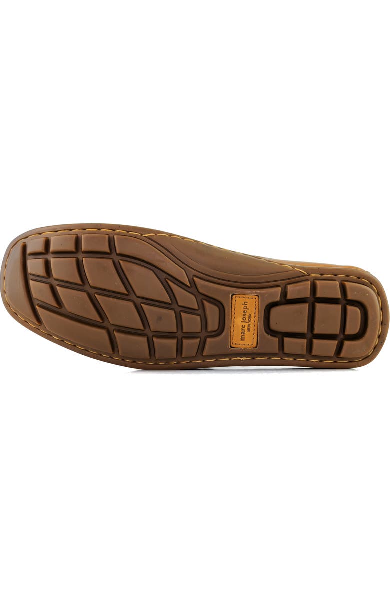 Marc Joseph New York Kids' Times Square Loafer, Alternate, color,