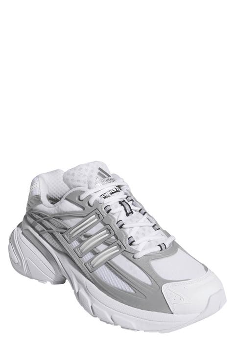 Gender Inclusive Adistar XLG 2.0 Sneaker