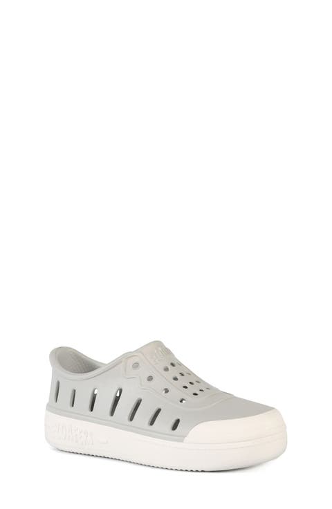 Kids' Pace Sneaker