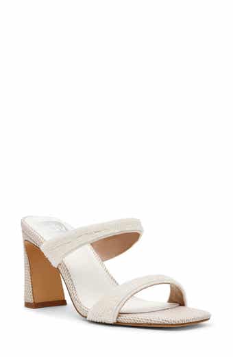 Veniss Slide Sandal