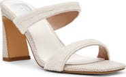 DV by Dolce Vita Veniss Slide Sandal