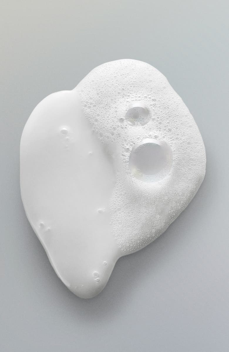 Oribe Supershine Hydrating Shampoo, Alternate, color, Regular