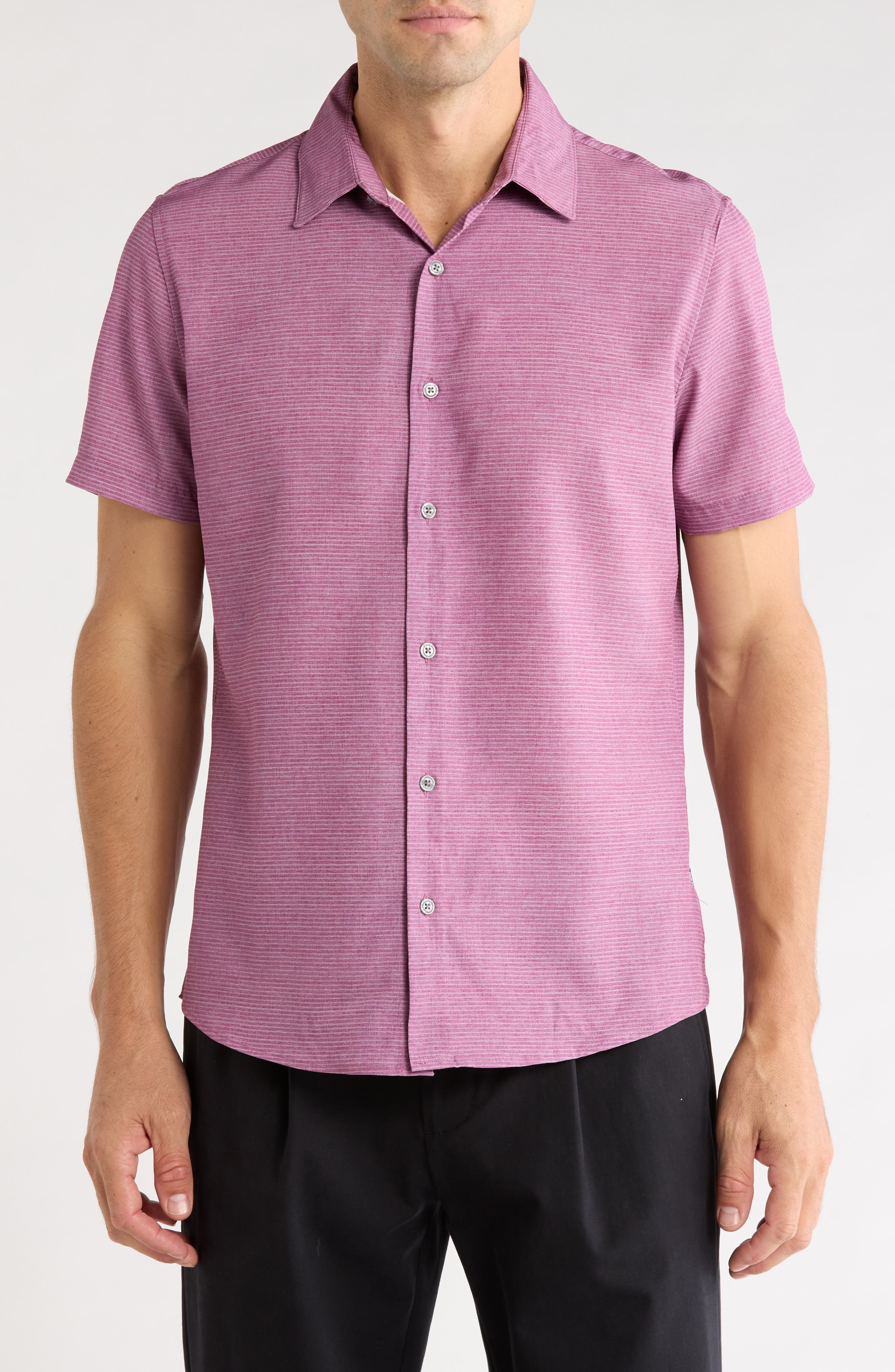selected DARK MAGENTA
