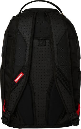 Shark DLXR Backpack
