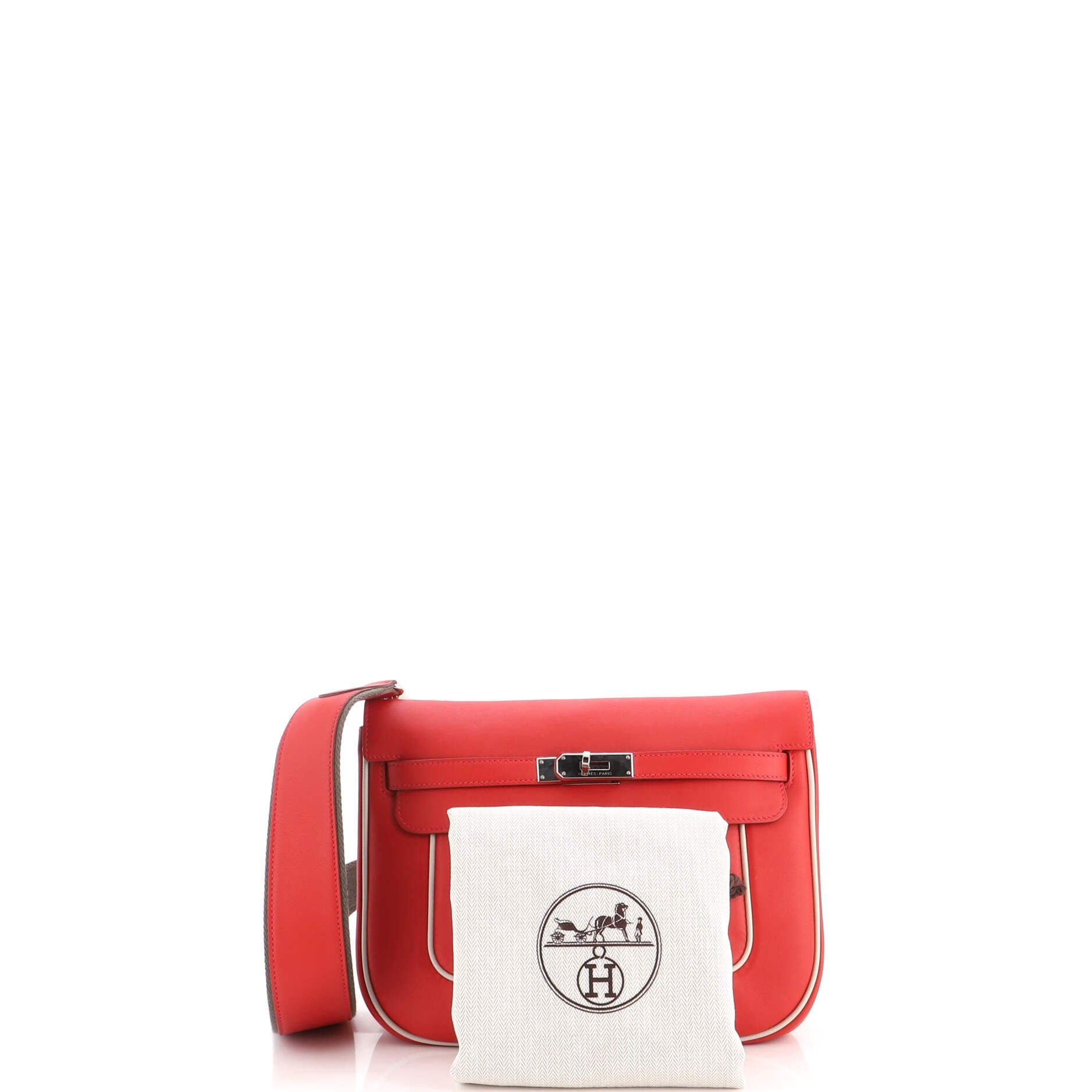 Berline Bag Swift 28, Alternate, color, Red