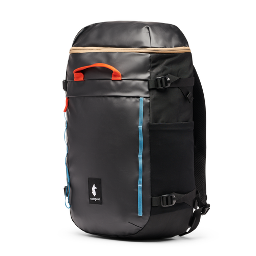 Cotopaxi Torre 24l Bucket Pack