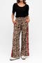 selected Leopard