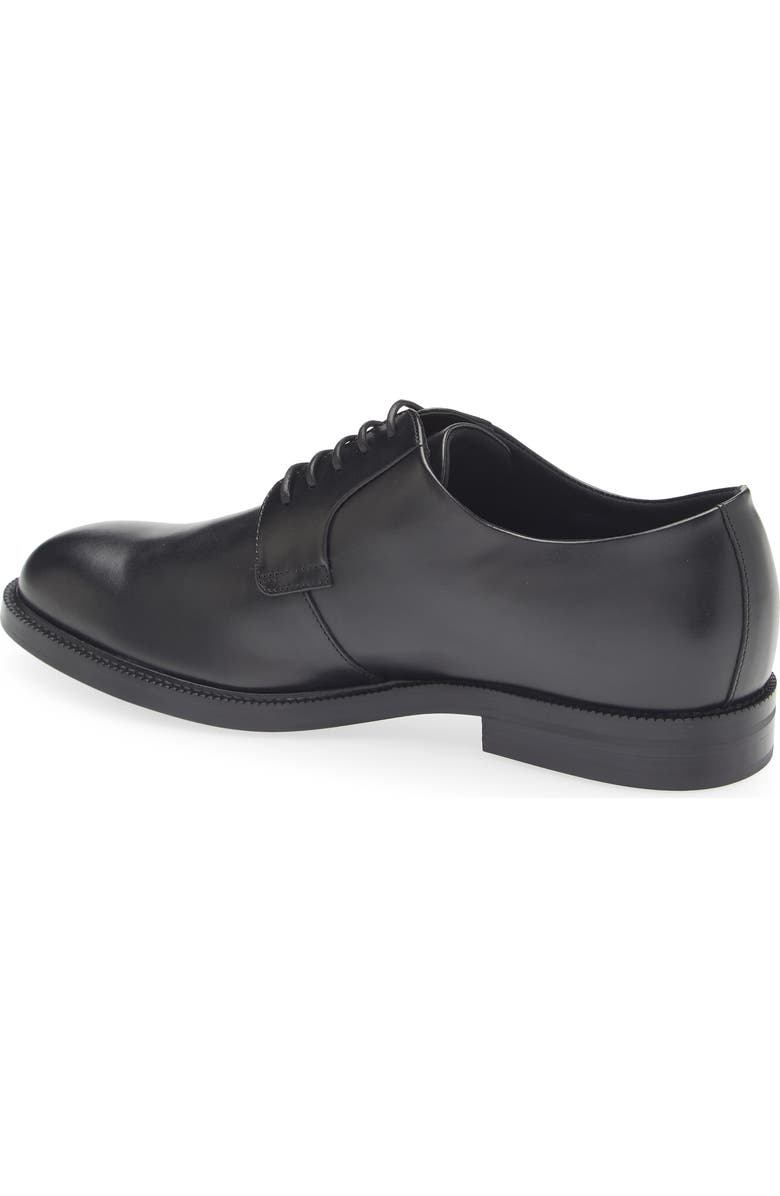 BOSS Dressletic Derby, Alternate, color,