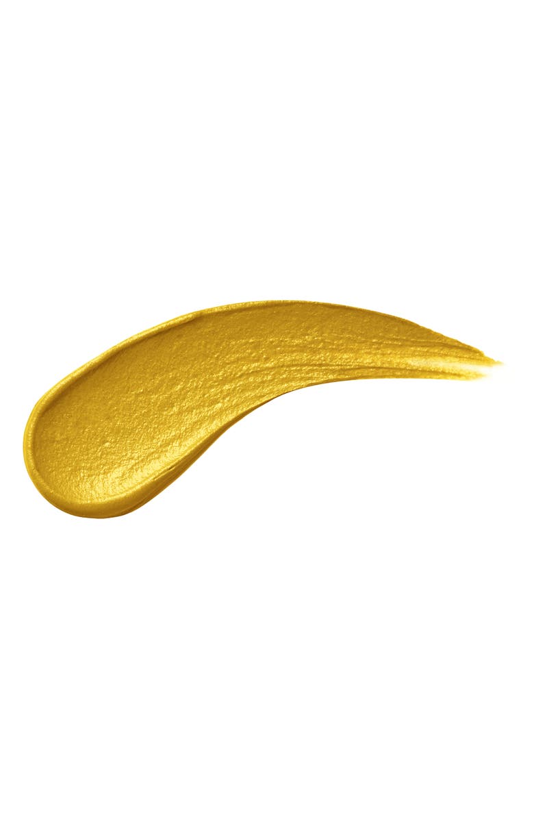 P.Calm Turmeric Bubble Deep Mask, Alternate, color,