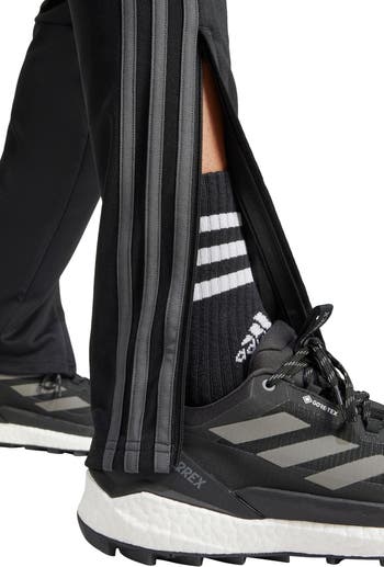 Sereno AEROREADY 3-Stripes Sweatpants