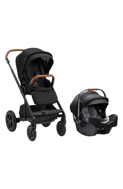 style board product image