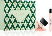 Prada Paradoxe Eau de Parfum Set