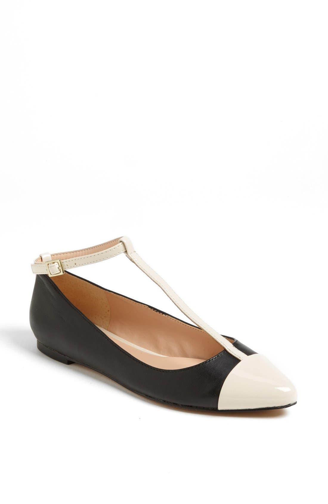 Sole Society , Main, color, 