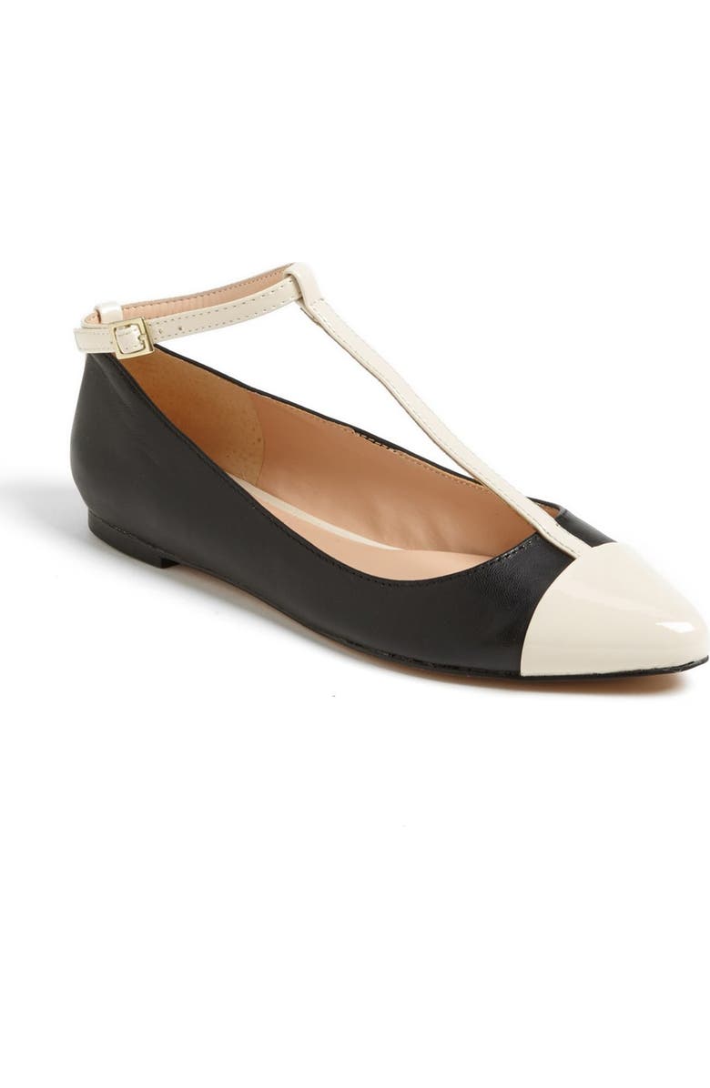 Sole Society , Main, color,