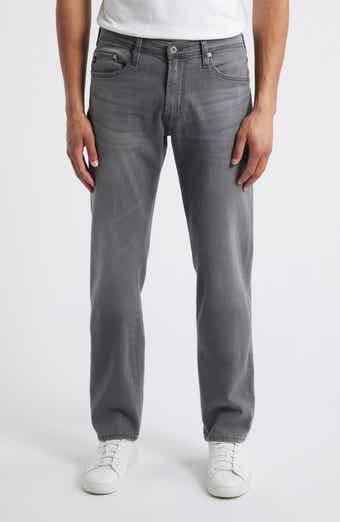 Protégé Straight Leg Jeans