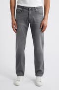 AG Protégé Straight Leg Jeans