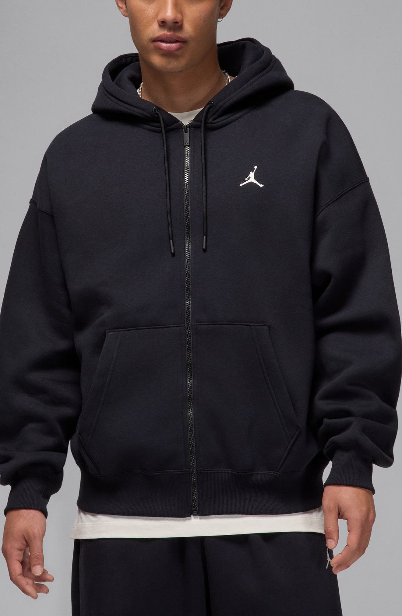 jordan hoodie mens