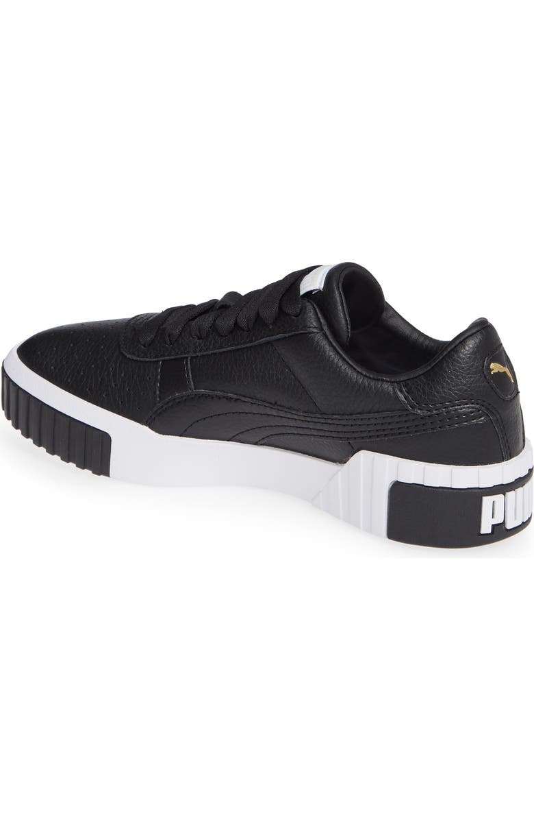 PUMA Cali Sneaker, Alternate, color,