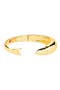  Antique Gold